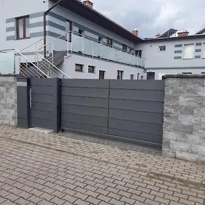 apartamenty-u-elizy.kolobrzeghotels.com/