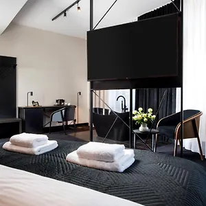 Hotel Krupnicza 30, Krakau