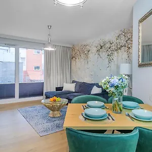 apartament-tukan-b-101-nadmorskie-tarasy.kolobrzeghotels.com/