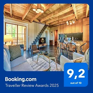 https://apartamenty-przy-starej-piekarni-royal-aparts.szklarskaporebahotels.net
