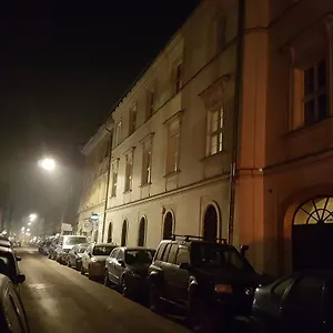 Apartament Venice Lagoon, Kraków