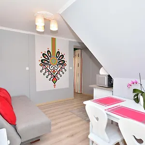 navštívit hotel