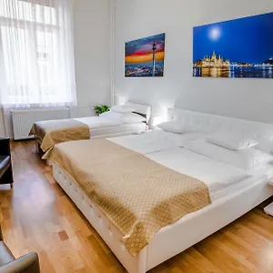navštívit hotel