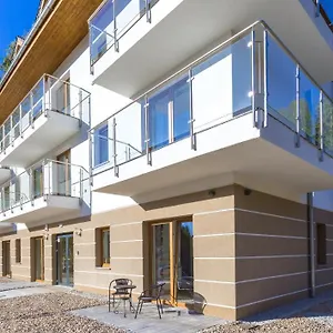 https://kasprowicza13.szklarskaporebahotels.net
