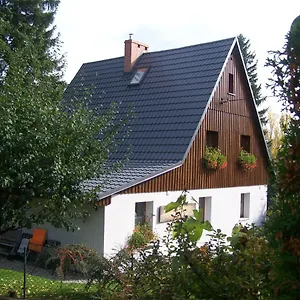 apartamenty-szklarska-szklarska-poreba.szklarskaporebahotels.net/